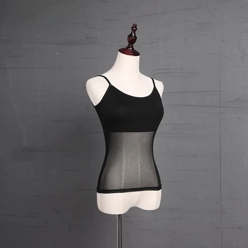 top-de-danca-do-ventre-personalizado-camisola-modal-malha-elastica-alta-versatil-base-de-colete-roupa-de-danca-do-ventre-sy001