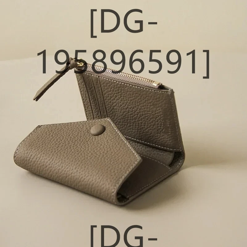 

2024 New Women Bag Fashionable and Soft _DG-195896591_