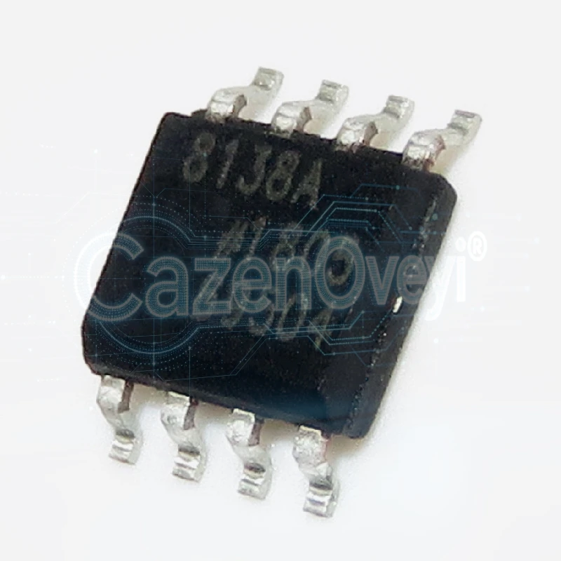 15-50PCS LB1405 1405 AD8138ARZ AD8138AR AD8138 LMV393IDR MV393I ALC898 898 TDA7563B TDA7563 ATMEGA16U2-AU ATMEGA16U2