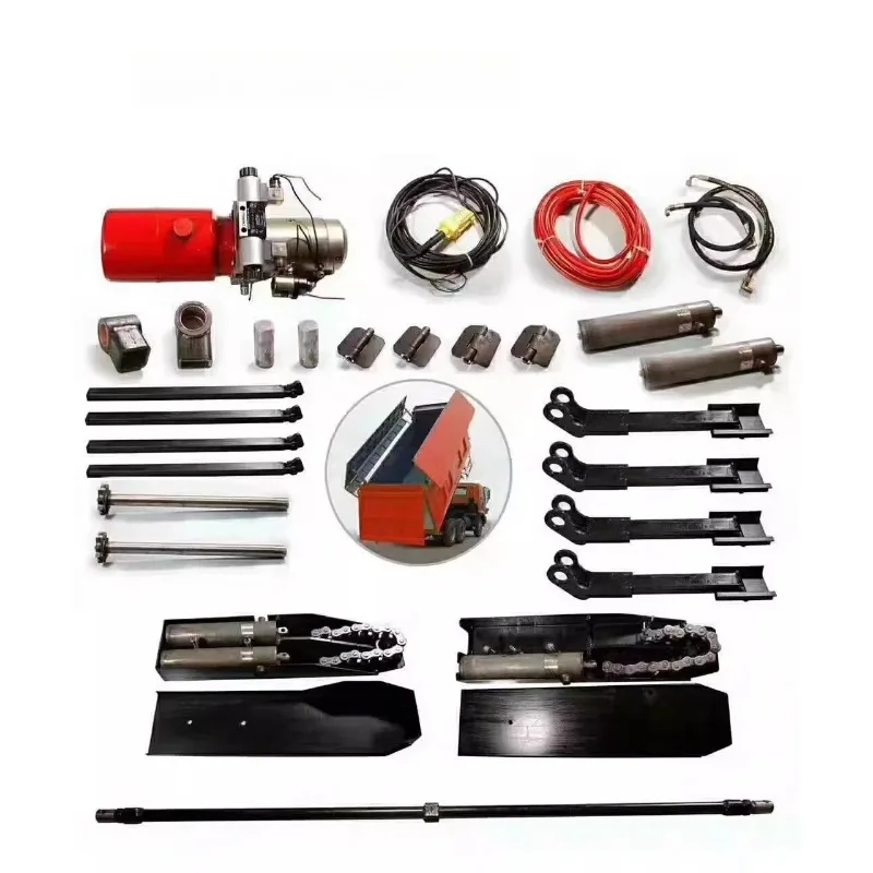 

Environmental protection cover, car airtight, environmental protection cover tipping bucket project, muck tipping bucket