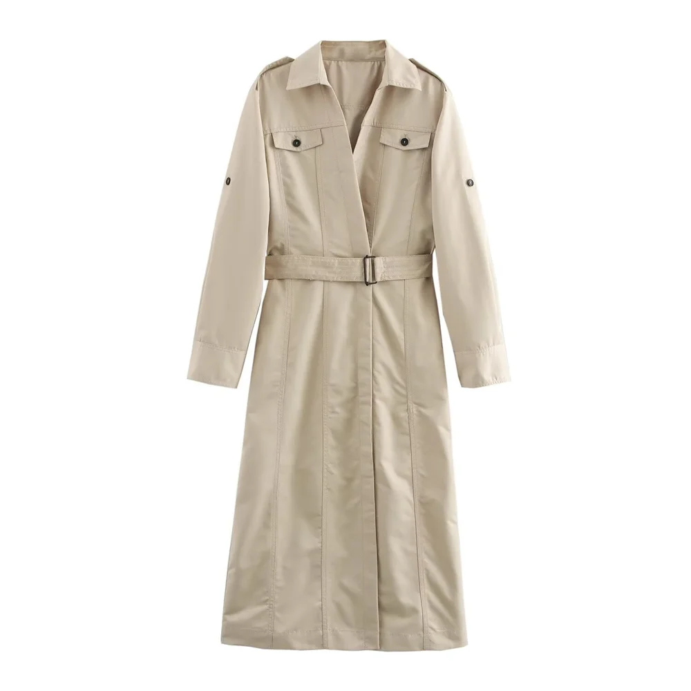 Pb&Za 2024 Early Au… - image