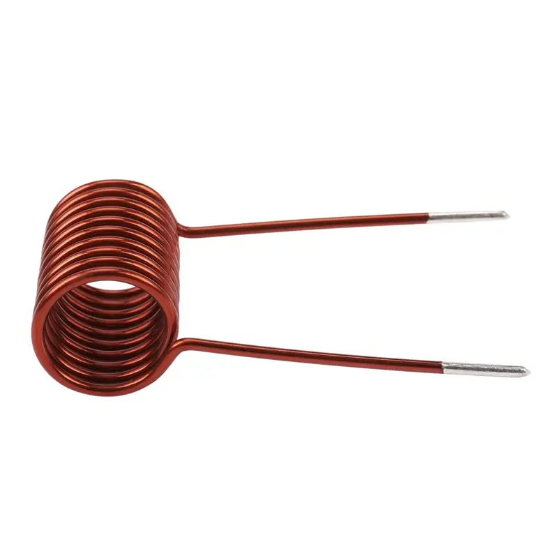 3X 5V-12V Low Voltage ZVS Induction Heating Power Supply Module + Heater Coil DT