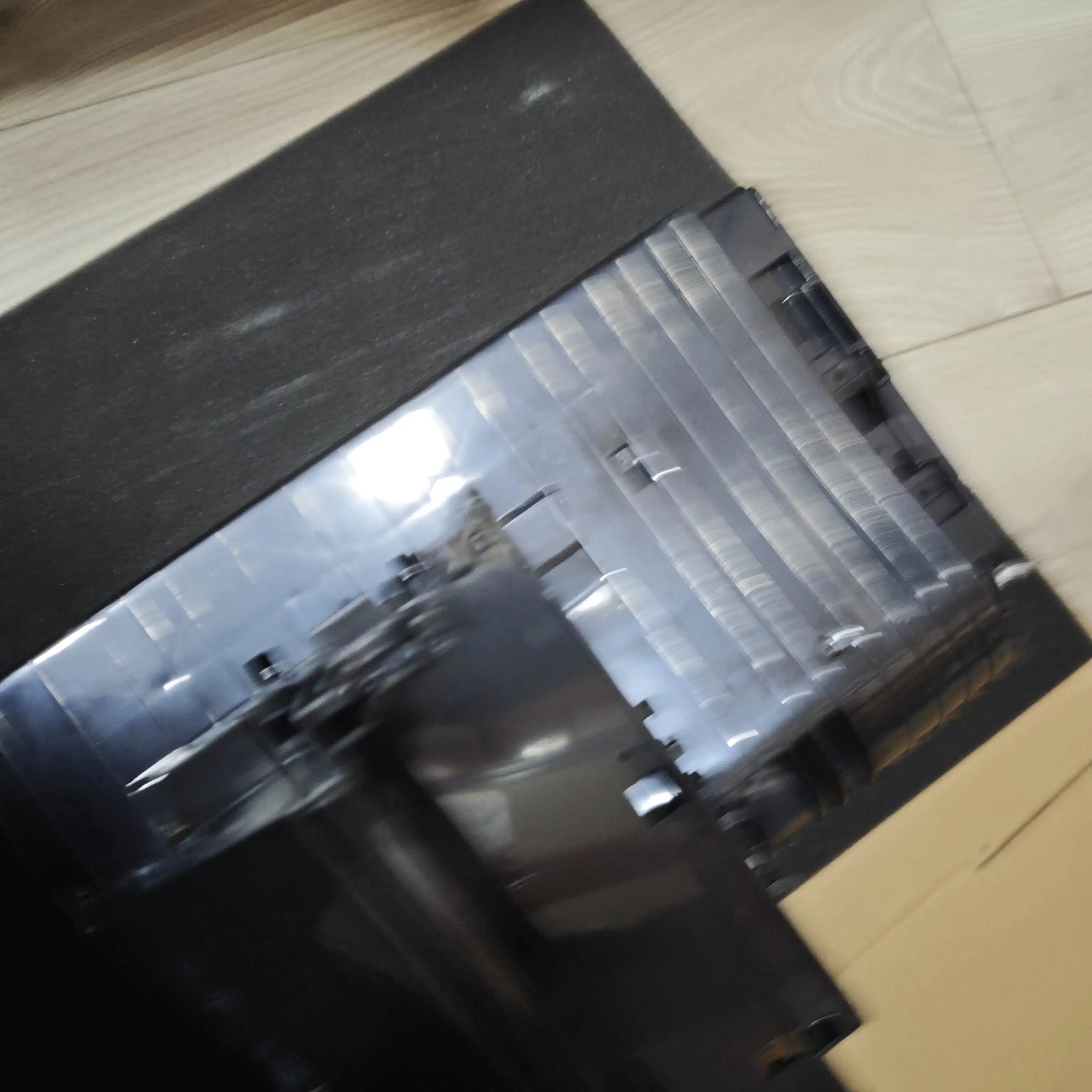 

1sets TRC Transfer Roller Case Kit for RICOH MP C2800 C3300 C4000 C5000 C3001 C3501 C4501 D0894666 D0894665