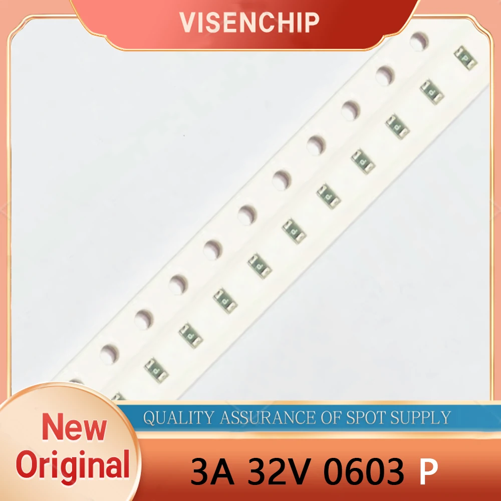 10Pieces For Macboo… - image