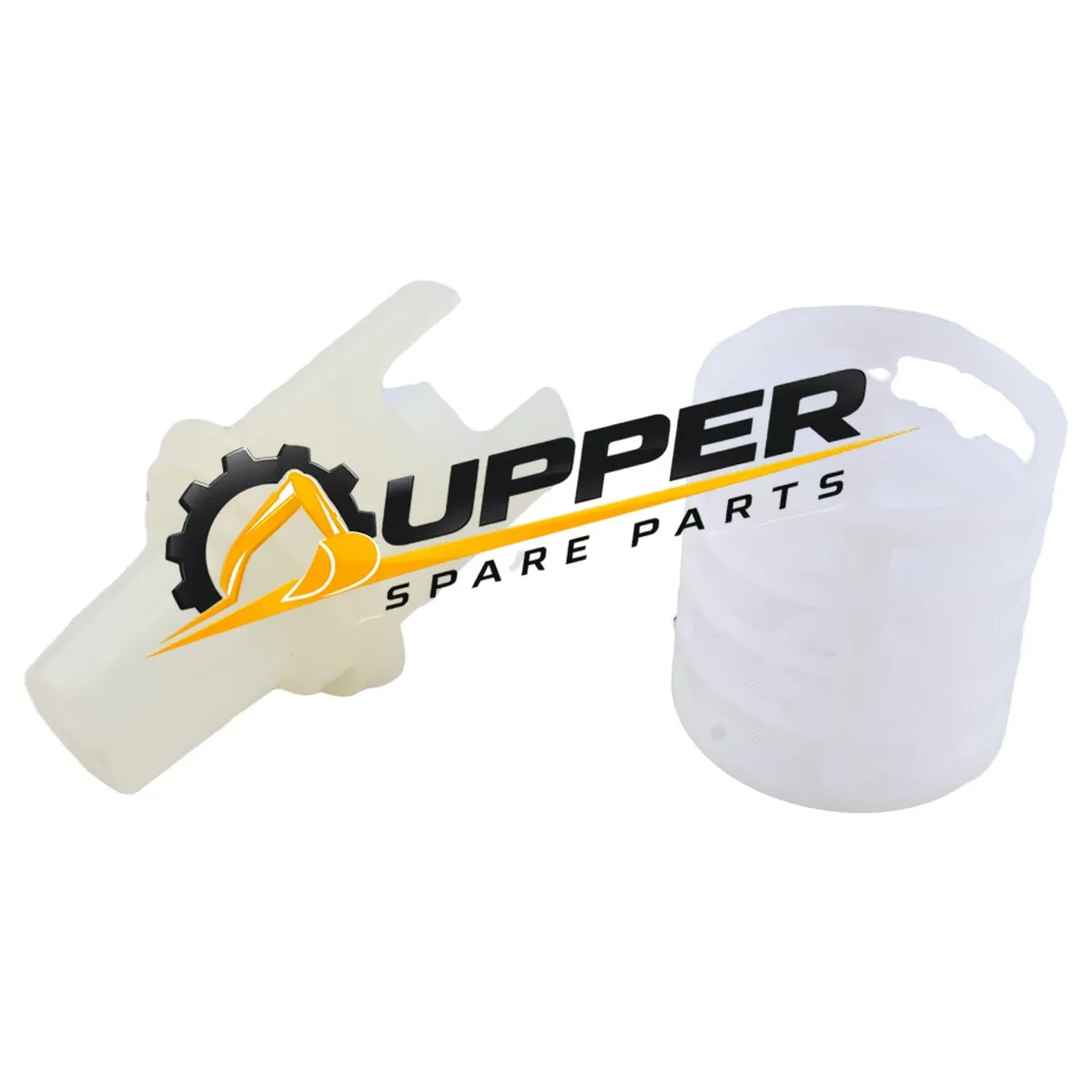 Fuel Filter V0521-51940 For Kubota MX5400 MX6000 M4N-071 M5-091 M5-111 M5N-091