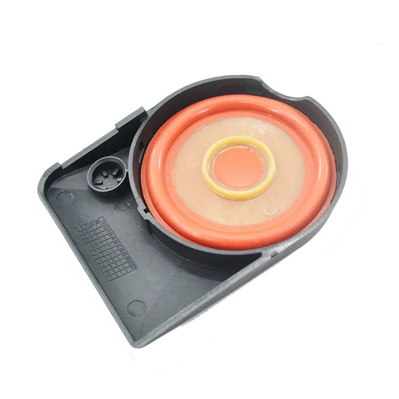 Car Engine For PCV Crankcase Vent Valve Membrane For Covers For MINI For Countryman For R60 (01/2010 - 10/2016) For Roadster R59