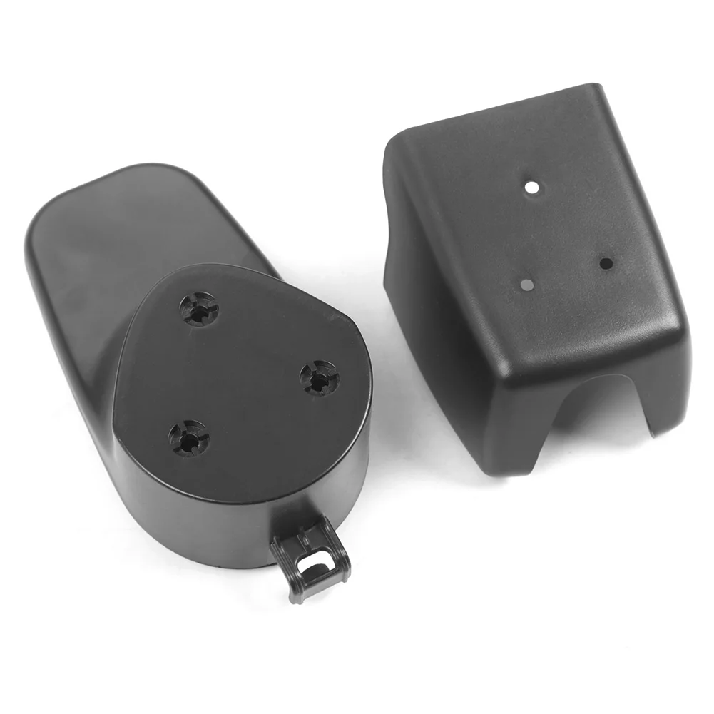 

Vehicle Charger Control Holder with Chassis Bracket Charger Cable Wall Holder Charger Stand for Tesla Model 3 Y Car Accessories
