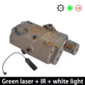 Basic PEQ15 laser-DE