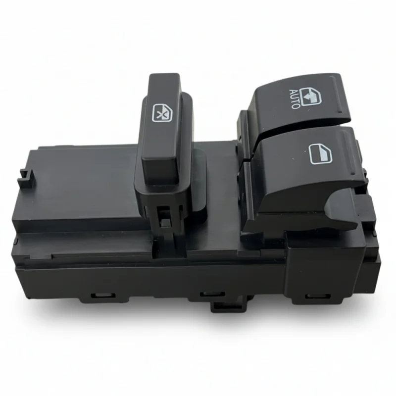 BotóN De Control De…