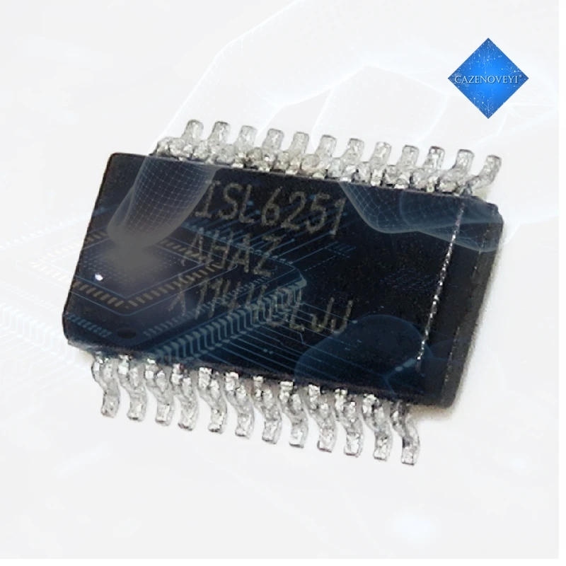 Reasonable Factory Price Support Small Trial Orders  Q0165R DIP-8 FSQ0165R