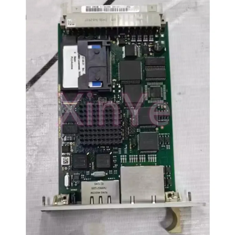 

Control Board 560CMU05 1KGT012700R0002