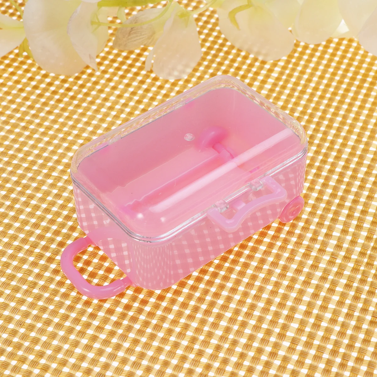 

wedding candy box party gift box candy holders party favor box wedding suger box