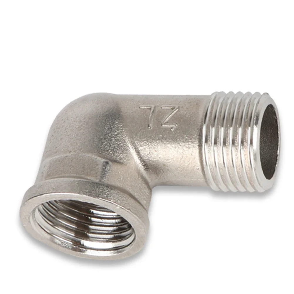 Efficient Water Control with 304 Stainless Steel Automatic Float Valve for Long Term Use in Various Applications