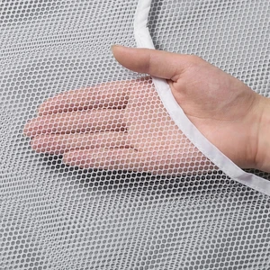 8 최고의 판매 벽 세탁 바구니 - №3