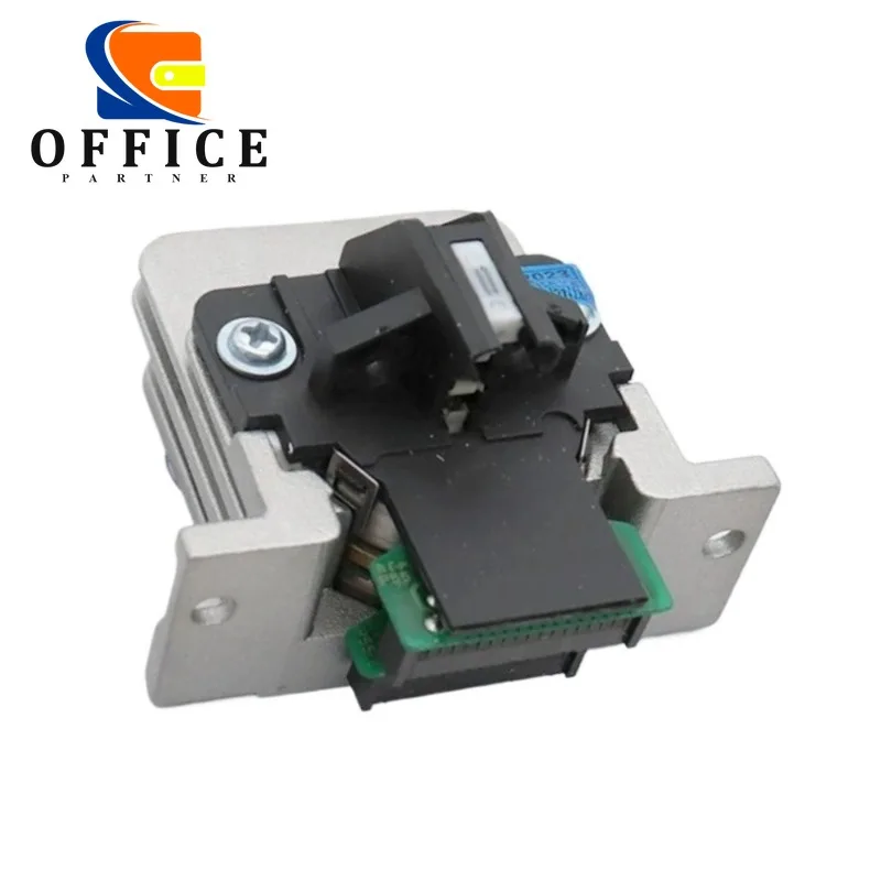 5Pcs Print Head For…