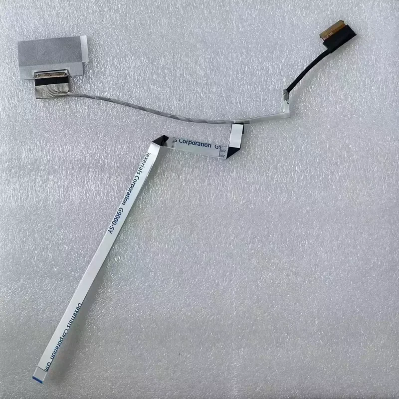 For Raytheon 911X screen cable, Wilderness Hunter, Dragon Suppression TR 911X screen cable, hunting blade, upgrade cable