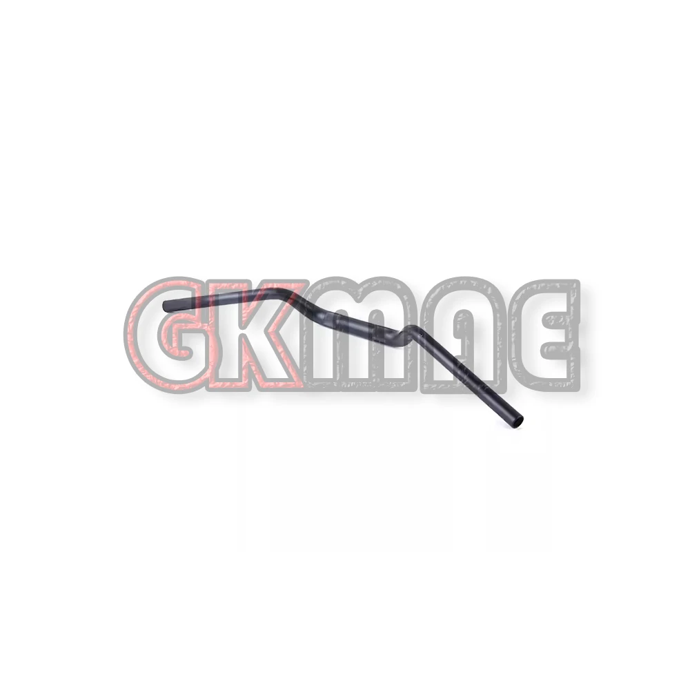For CFMOTO 400GT 650GT GT 400 650 Motorcycle Original Handlebar Tube Handlebars Fit CF400-5 CF650-8 5