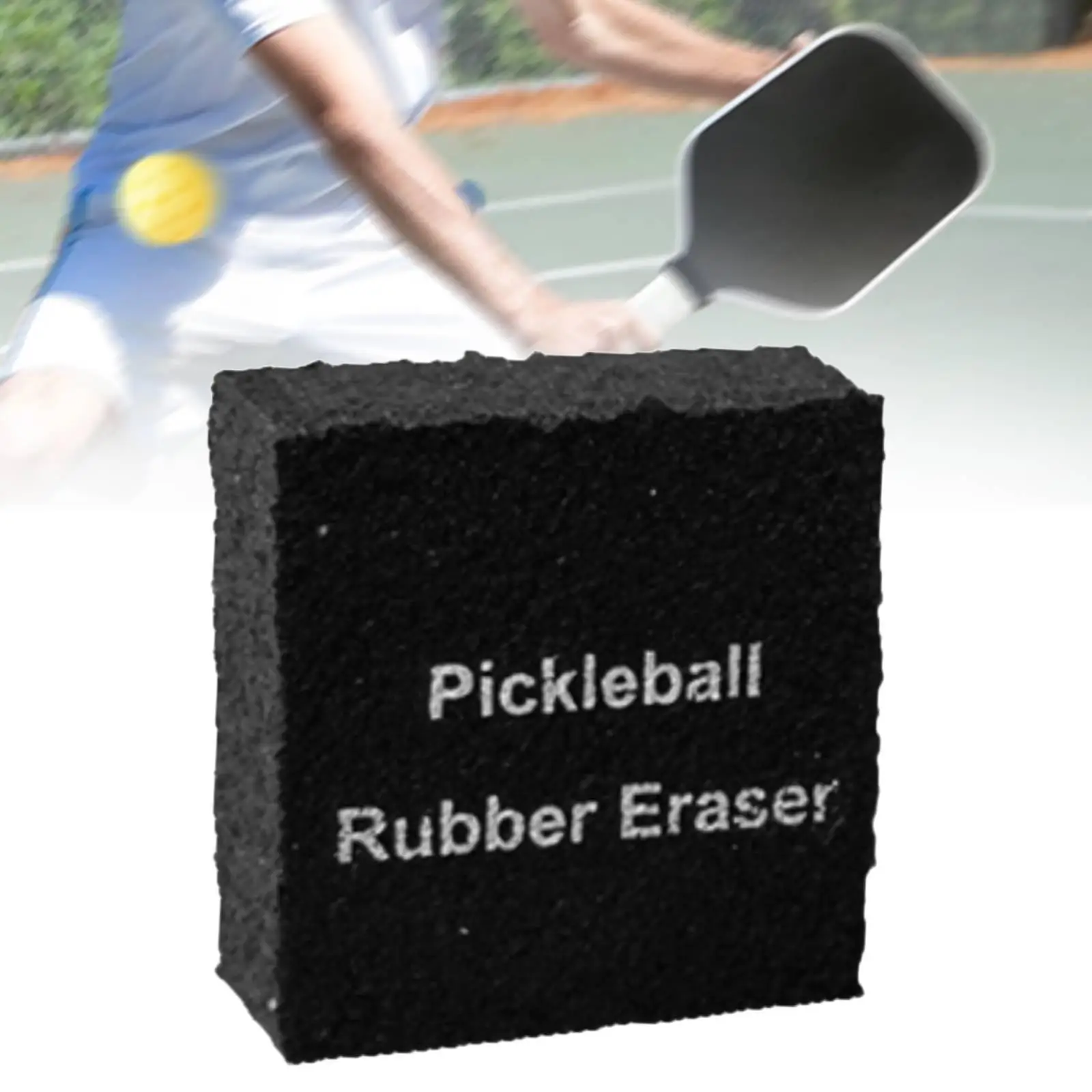 removedor-de-borracha-para-raquete-de-pickleball-ferramenta-de-limpeza-e-acessorio-essencial-para-jogadores-de-pickleball