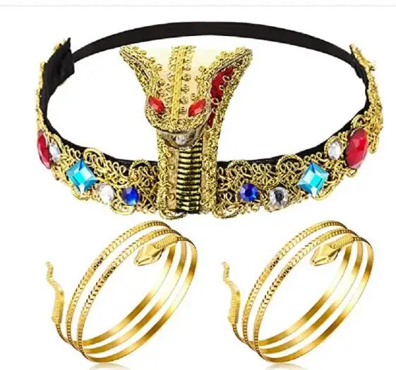 Diadema De Felpa Con Forma De Serpiente – Tocado Suave Y Creativo Para Niños Y Adultos, Perfecto Para Disfraces Y Fotos Diadema De Felpa Con Forma De Serpiente – Tocado Suave Y Creativo Para Niños Y Adultos, Perfecto Para Disfraces Y Fotos