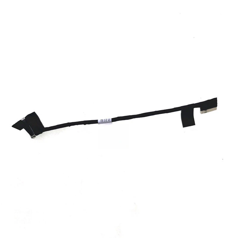 

A+New Battery Connect Cable For Dell Latitude 5420 5421 E5420 E5421 0WHXFP