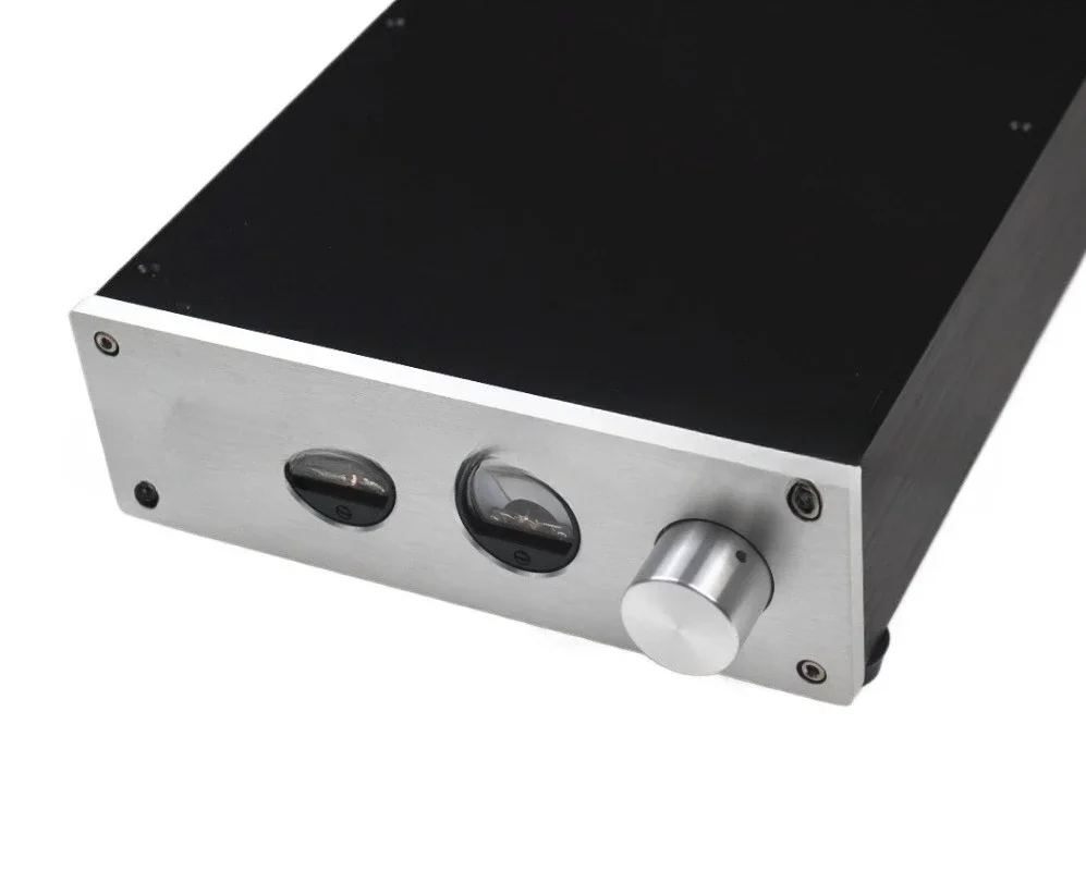 

Transparent Cover Power Amplifier 5.1 Bluetooth Power Amplifier for Tda7293 Lm4780 Sk3875 Power Amplifier