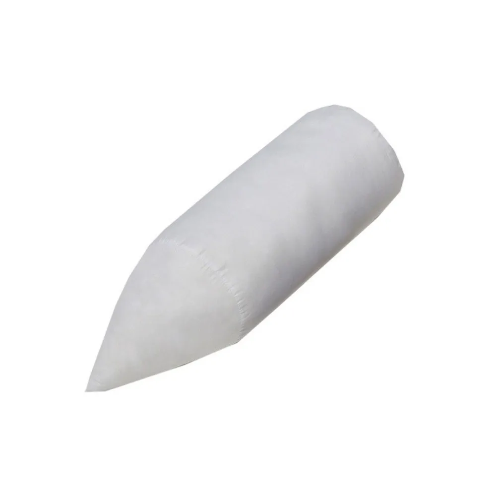 High Quality 70CM Colored Pencil Pillow Simulation Crayon Soft Cute Cartoon Sofa Cushion Gift