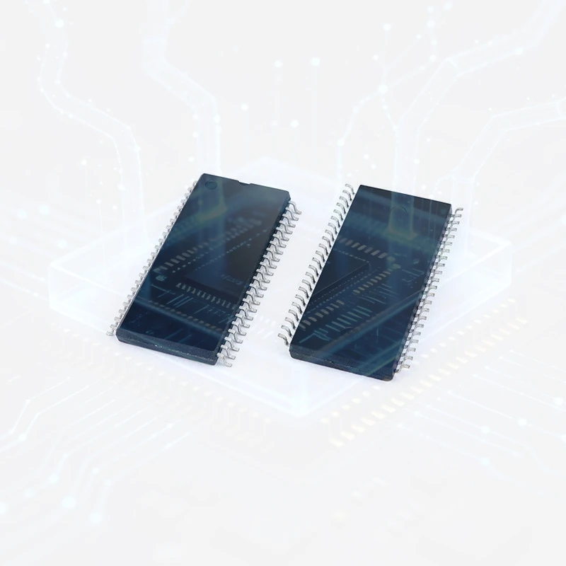 1PCS-50PCS MX29F1610MC-10 MX29F1610MC INA128U INA128 TDA7575PD TDA7575 MCP6004-I/SL MCP6004 2N2222 2222 GAL16V8D-15LPI GAL16V8D
