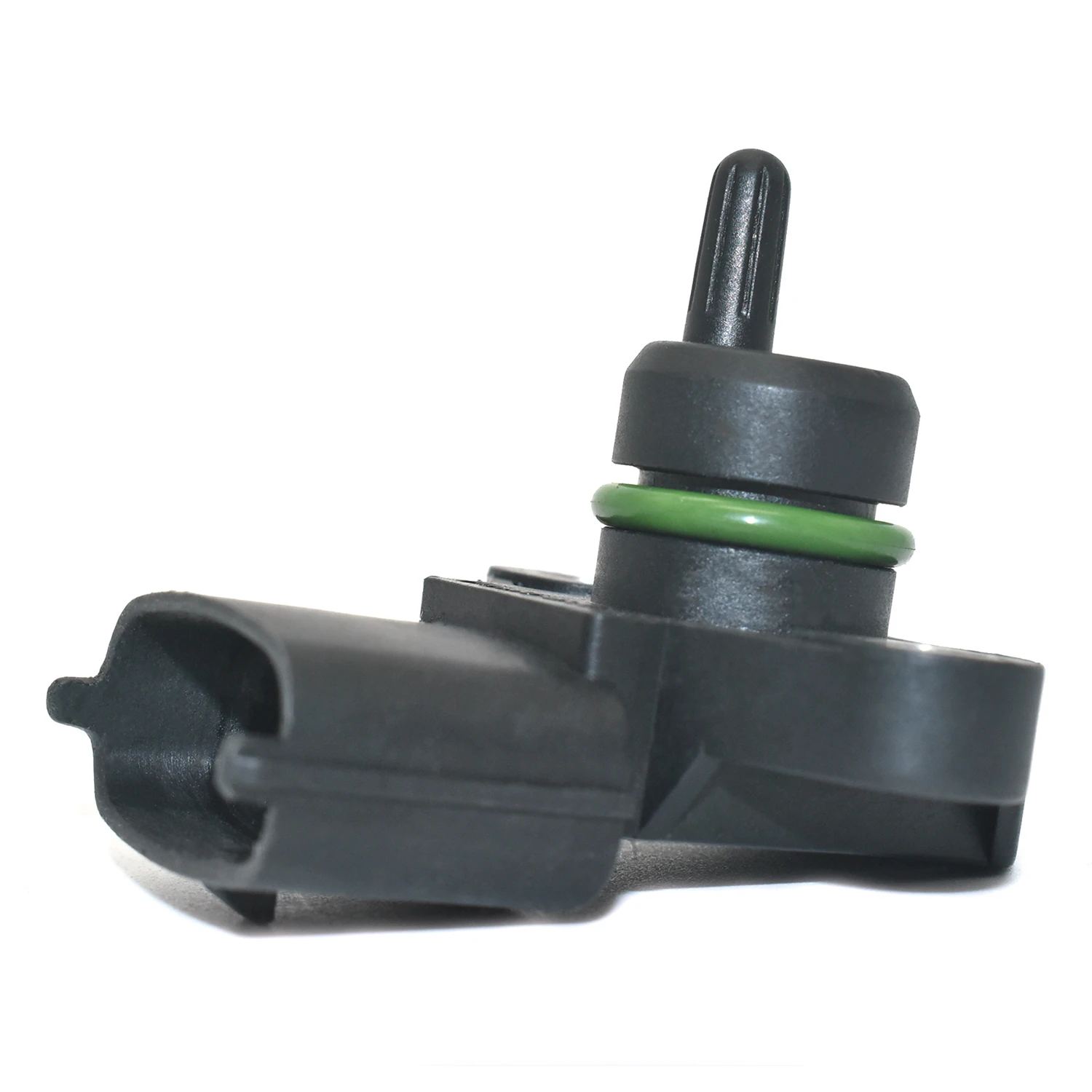 MAP sensors 39300-84400 Provides excellent performance, Easy to install