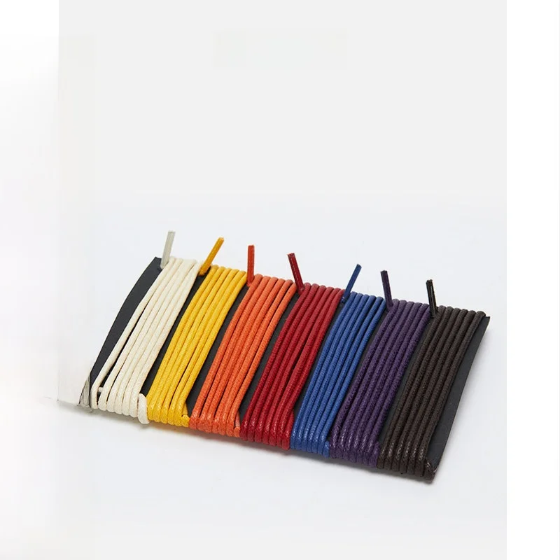 oelaces-gift-box-suren-zcb45-ex-faionable-knotting-accories-for-oes-autumn-209-exclusive-design