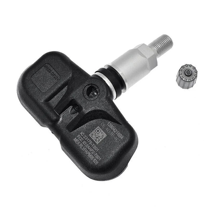 F9-TPMS Tire Pressu…