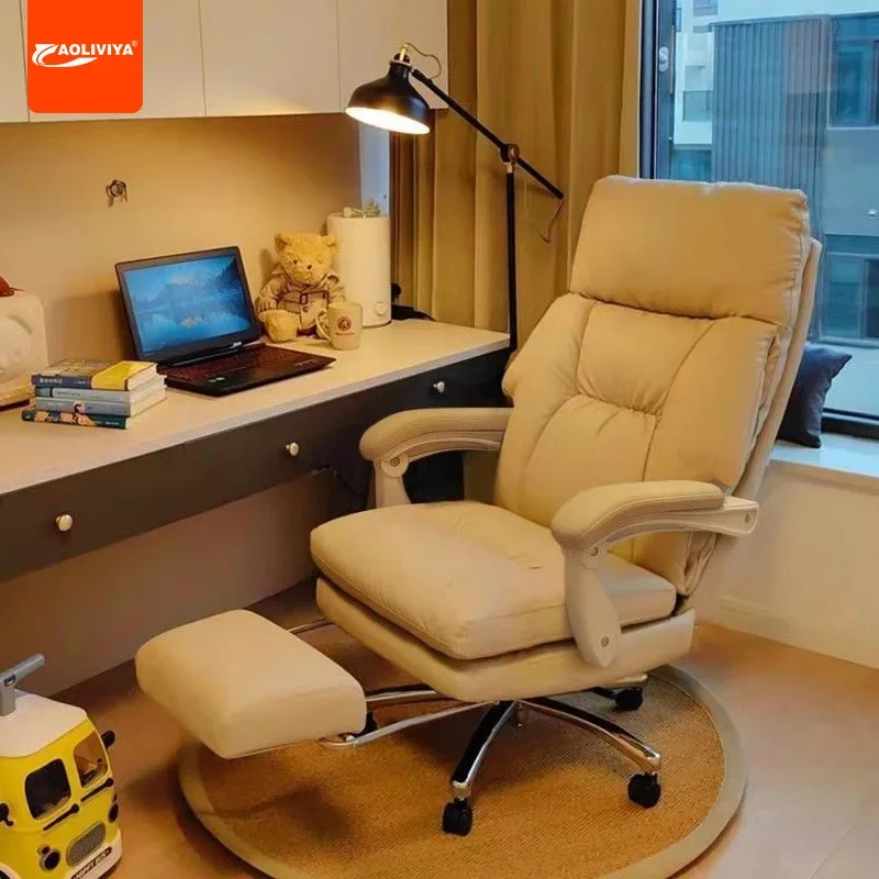 Aoliviya Gaming Com… - image