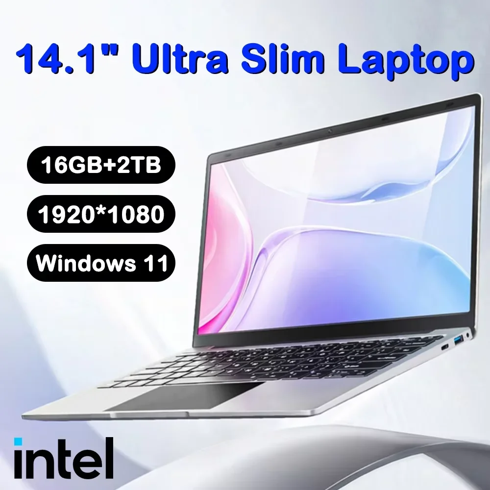 NEW 14.1