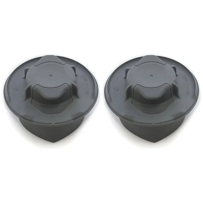 Bofo Pack Of 2 Sili… - image