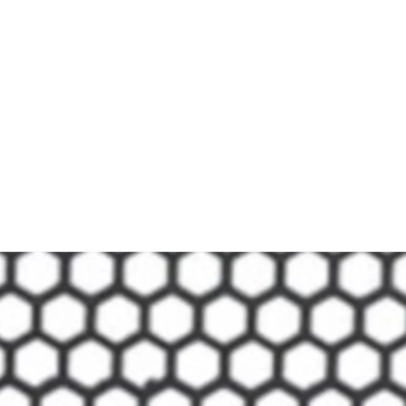 

For Kawasaki Versys 1100 VERSYS1100 2025 2026 2027 Motorcycle Accessories CNC Aluminum Radiator Grille Guard Covers Protector