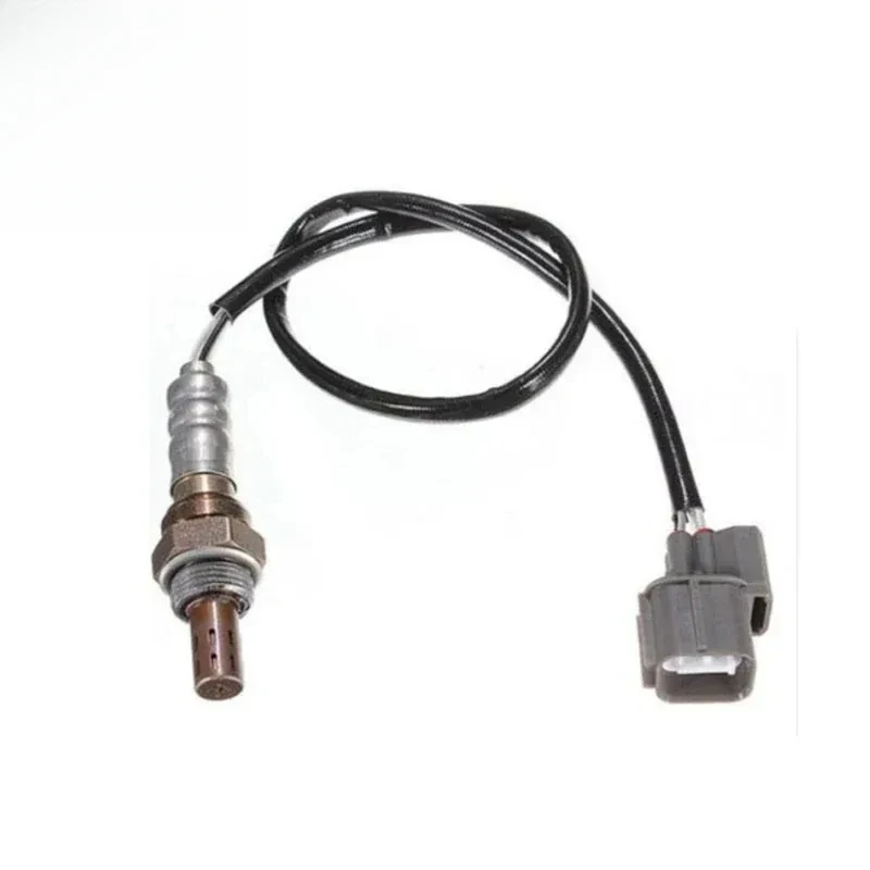 НОВЫЙ высокопроизводительный датчик кислорода O2 36531-PWA-G01, подходит для 2006-4 провода, передняя лямбда