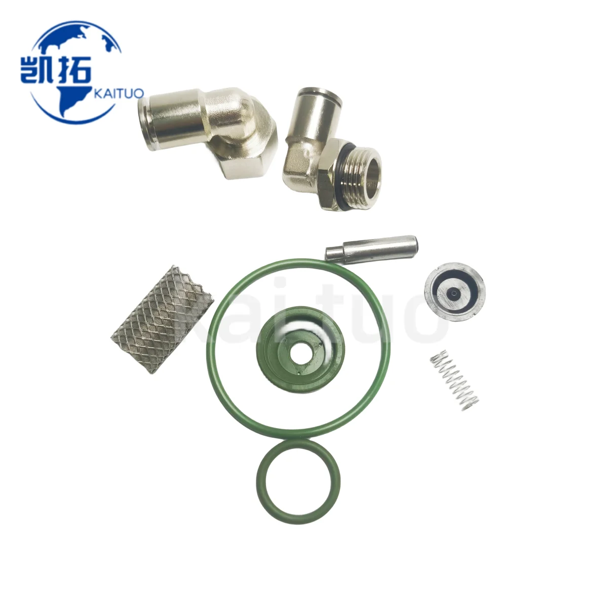 2902016103 Drain Valve Service Kit for Atlas Copco Compressor Parts 2902-0161-03