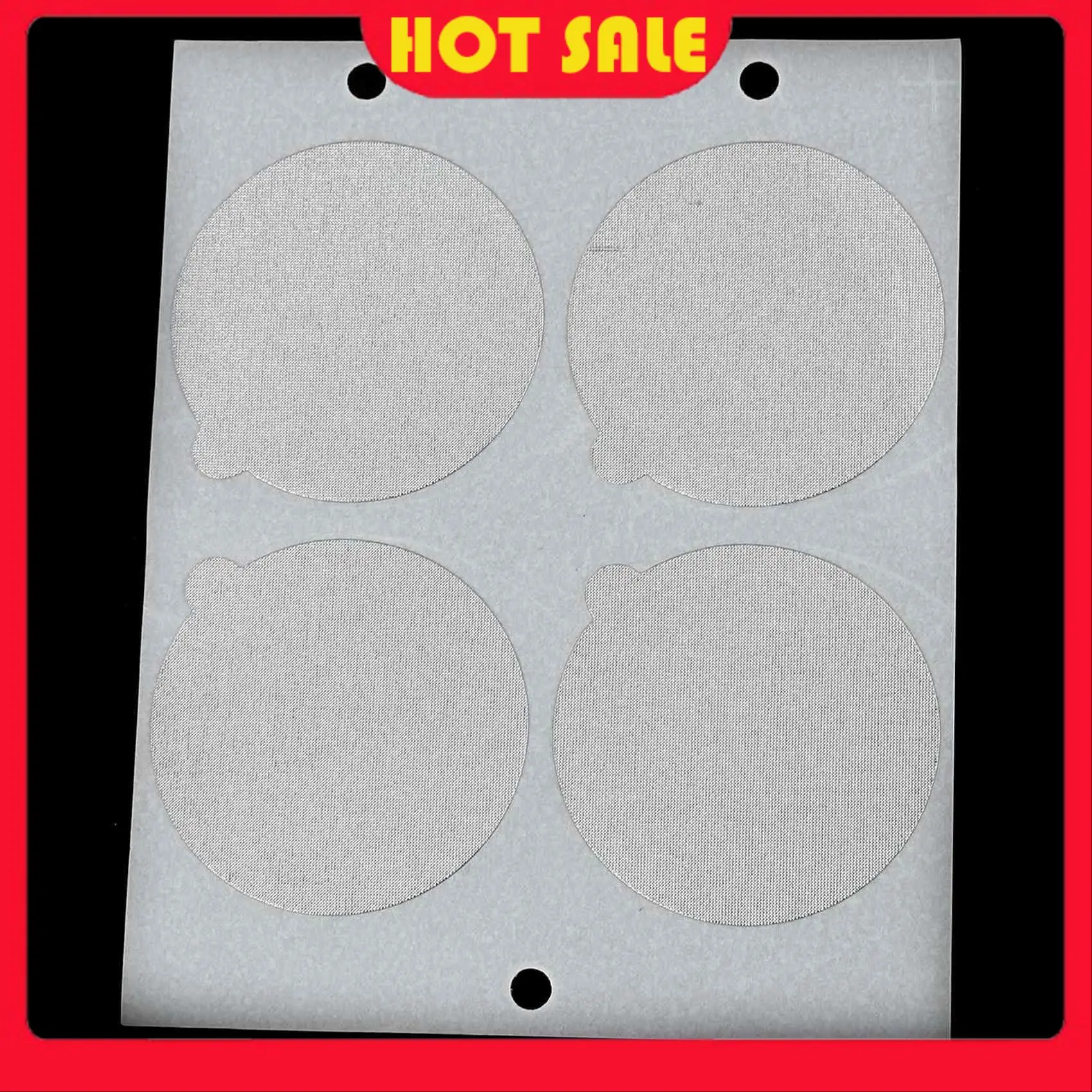 

Игольчатые 2 капсулы, 200 уплотнений, многоразовые капсулы для кофе Nespresso, многоразовые для кофемашины Nespresso, фильтр для чашки кофеварки эспрессо