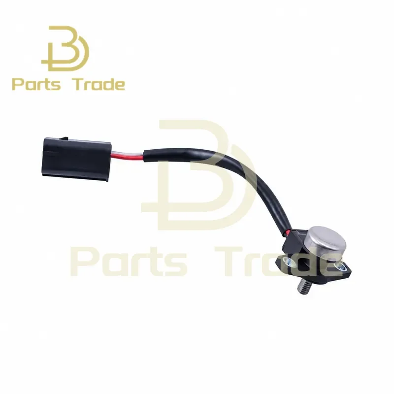 Throttle Pedal Controller Sensor Potentiometer 38920-00780 for Nichiyu Electric Reach Forklift FBR10-30