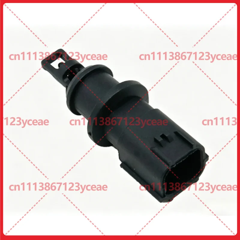 For DODGE CHRYSLER JEEP Intake Air Temperature Sensor OEM 4606487AA Hot Sale Factory Stock Engine Air System Replacement Parts