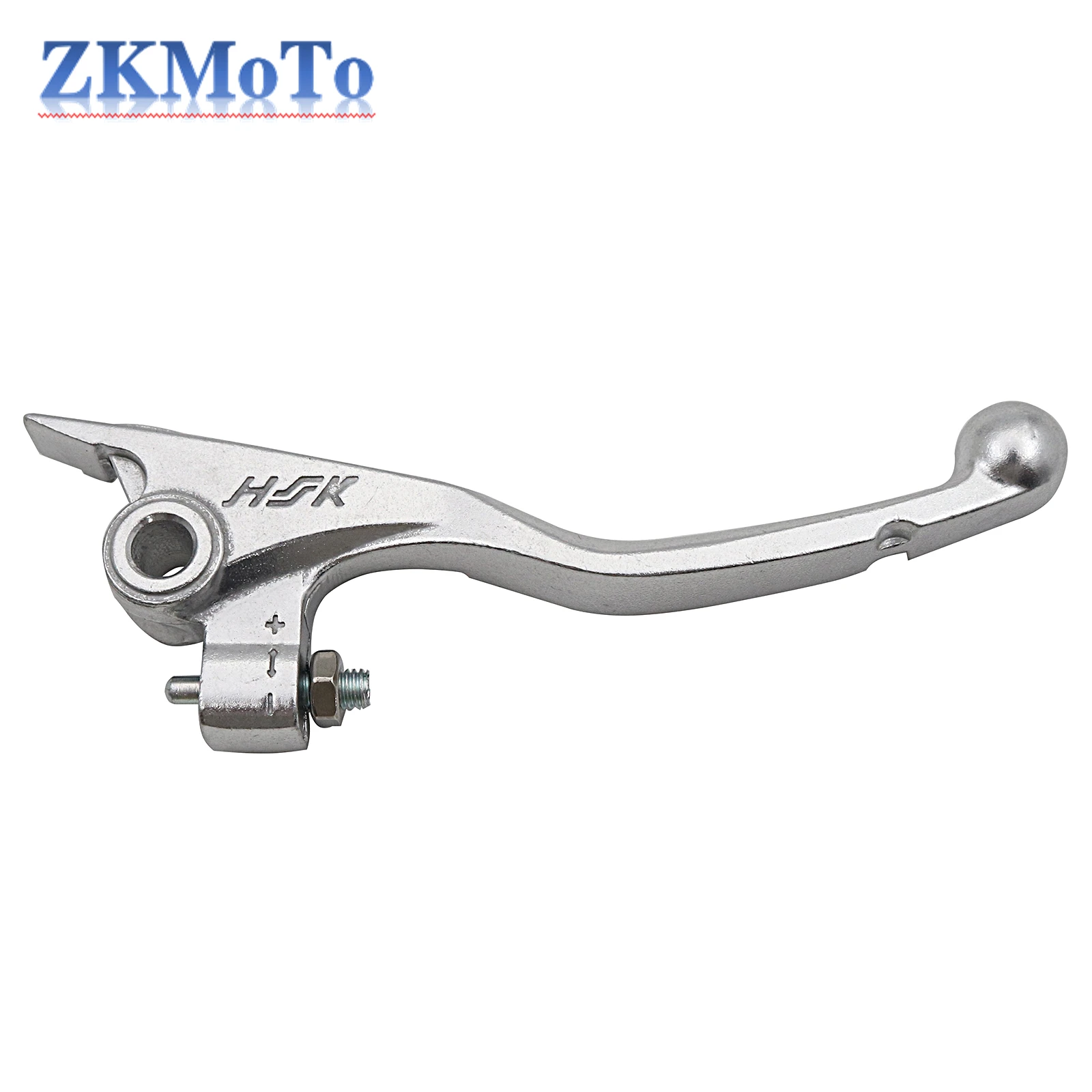 7/8 22mm Motorcycle Front Hydraulic Brake Master Cylinder Lever For KTM SX SX-F XC XC-W XCF-W XC-F EXC EXC-F 150 250 350 450 500