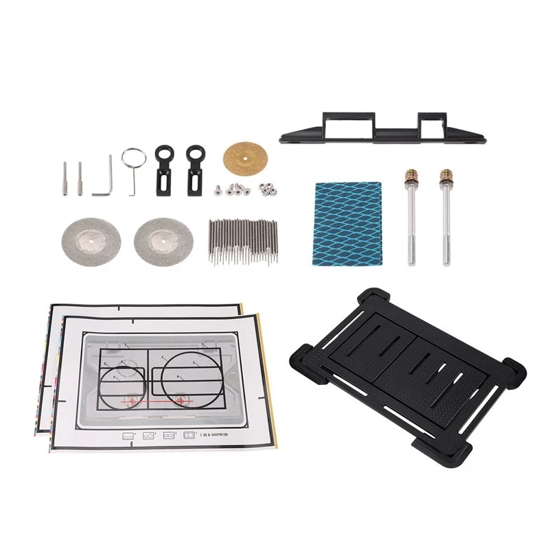 A01F-Tileable Concealed Flush Plate Compatible With For Geberit Pneumatic In-Wall Cistern Tile Panel