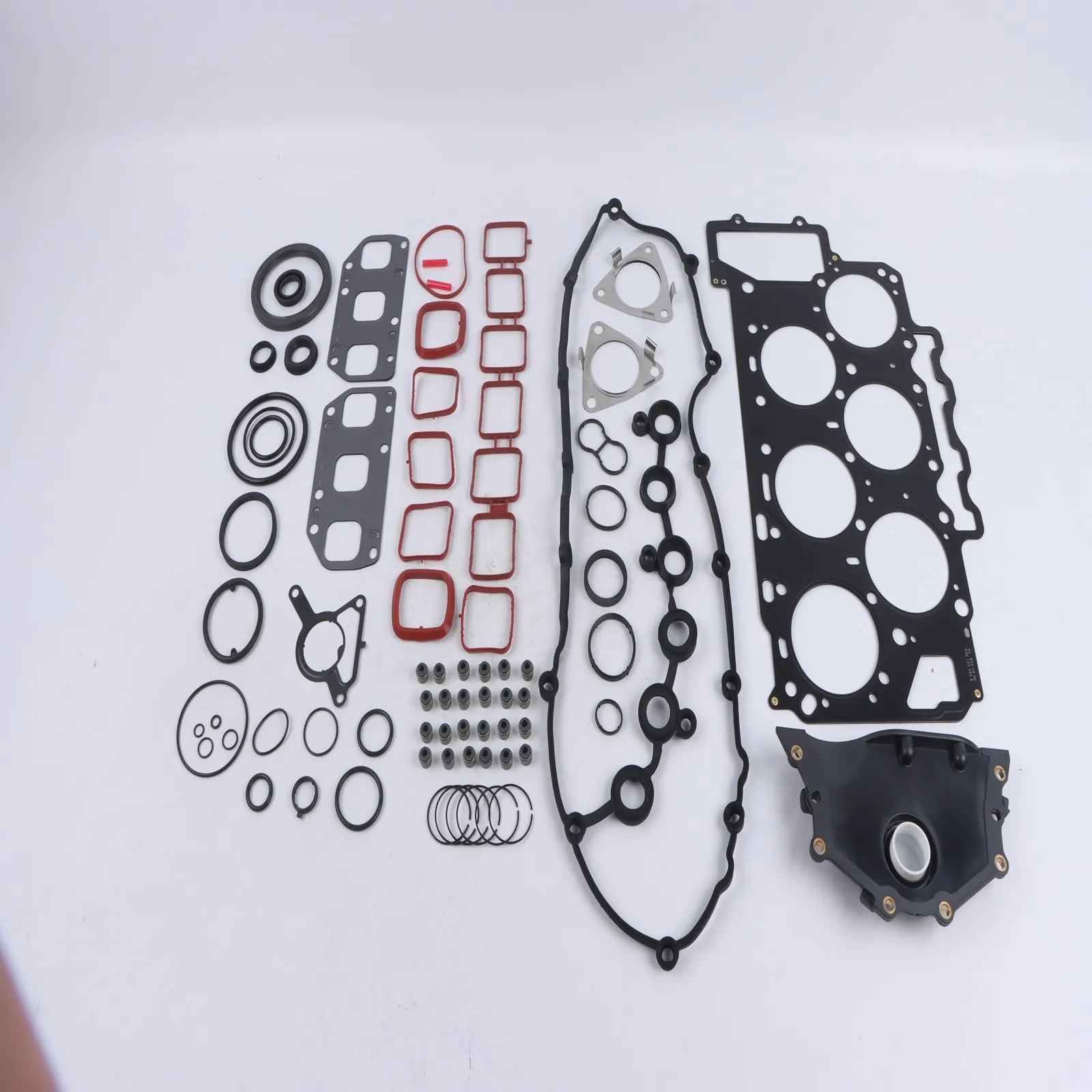 

Комплект прокладок 03H103383K 03H103483C ДЛЯ Porsche Cayenne Passat Q7 VR6 3.6L FSI