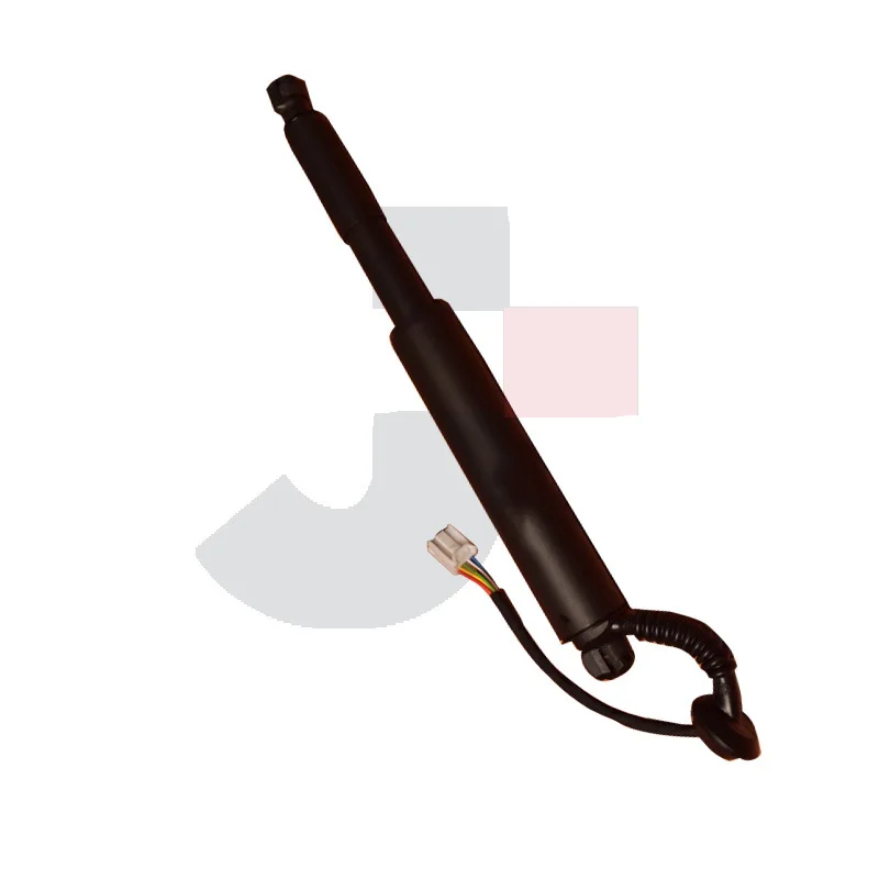 

Электрическая стойка задней двери для автомобильных запчастей 1714865-00-D 1714866-00-D