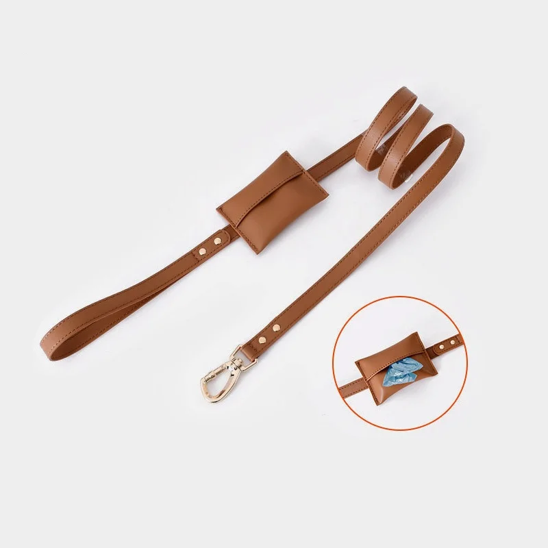 #4 Trending Dog Waste Bag Holders Right Now