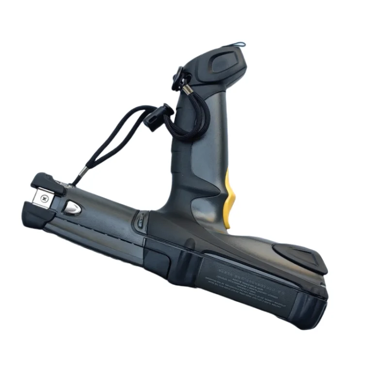 53 chaves de computadores portáteis mc9190g pda 1d ou 2d