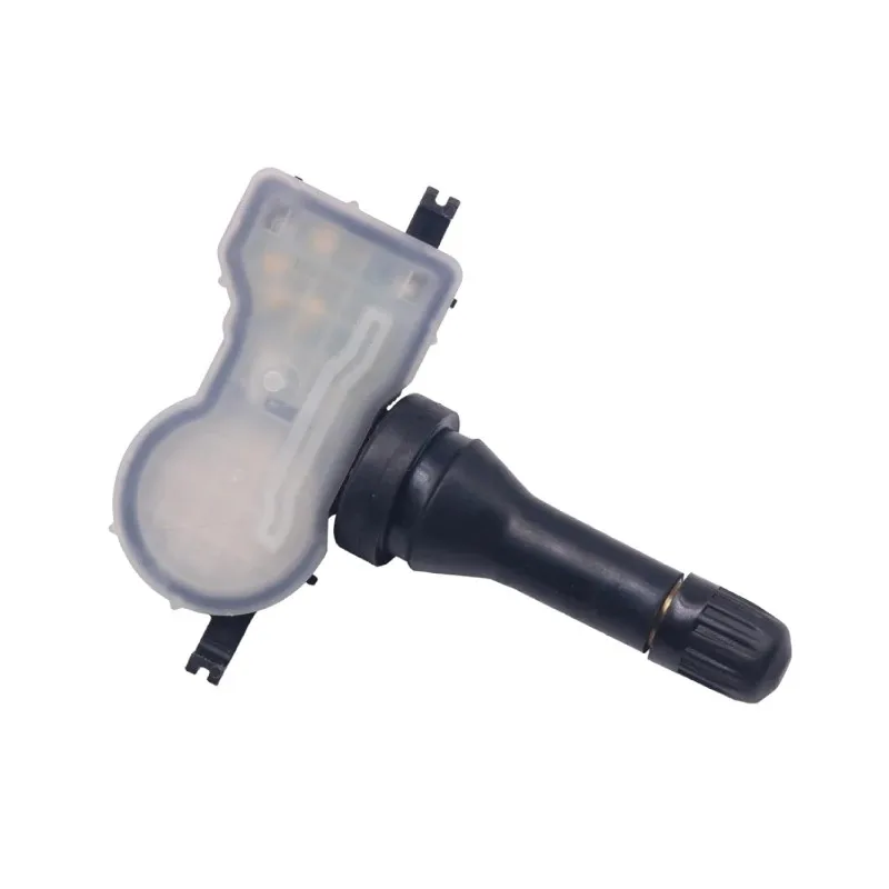 4250C275 Tire Pressure Sensor Monitoring Sensor 433 MHz TPMS Sensor For Mitsubishi Lancer Mirage Attrage Mitsubishi Space star
