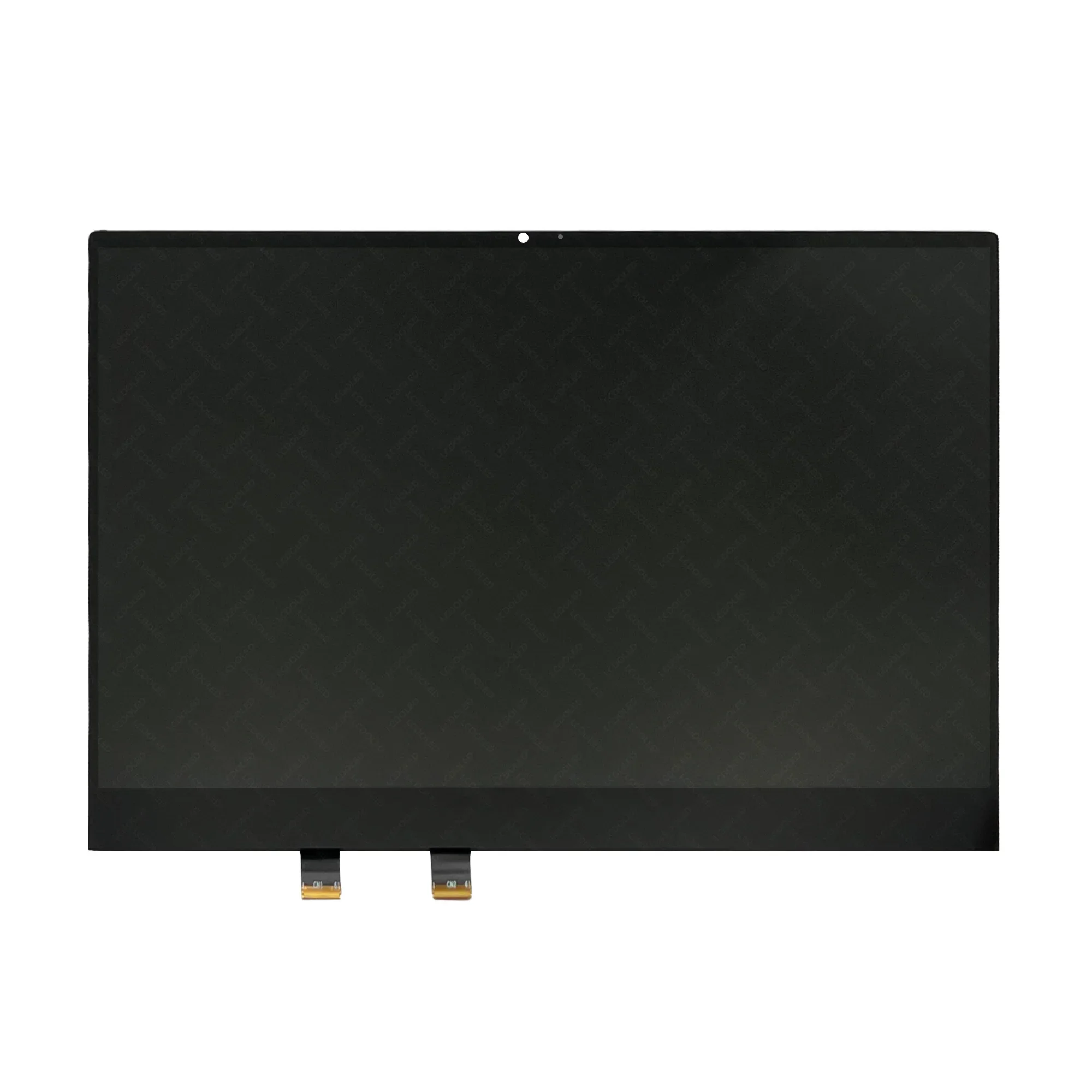 14" 2.2K 16:10 Ips …