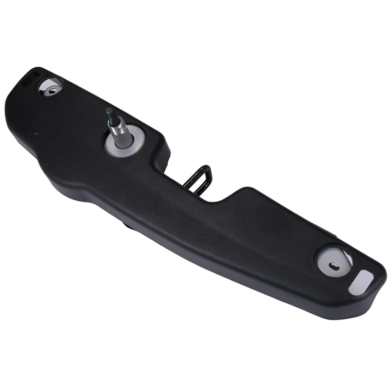 

98700-2E000 98700 2E000 Car Rear Wiper Motor Parts Accessories For Hyundai Tucson 2004-2009