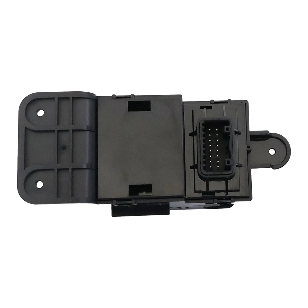 Replacement Electronic Handbrake Switch for Select For Hyundai and For Kia Models Including For Encino For I30 93311-G3000
