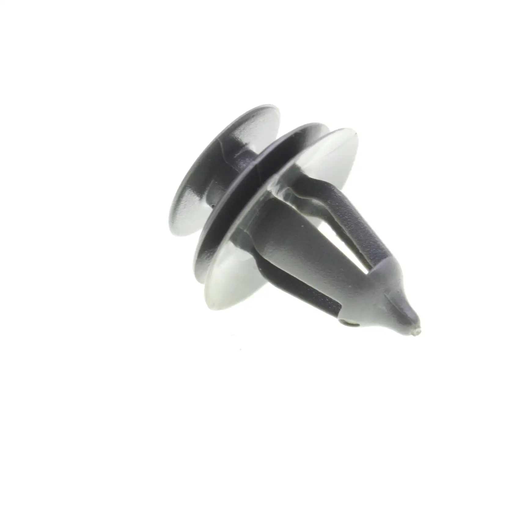 10 Pcs Quarter Inside Trim Panel Clip Retainer Push Fastener For Toyota Camry Avalon Solara Lexus ES300 LS400 LX450 6777112040